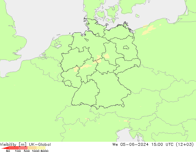 Visibility UK-Global We 05.06.2024 15 UTC