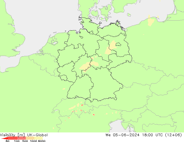 Visibility UK-Global We 05.06.2024 18 UTC