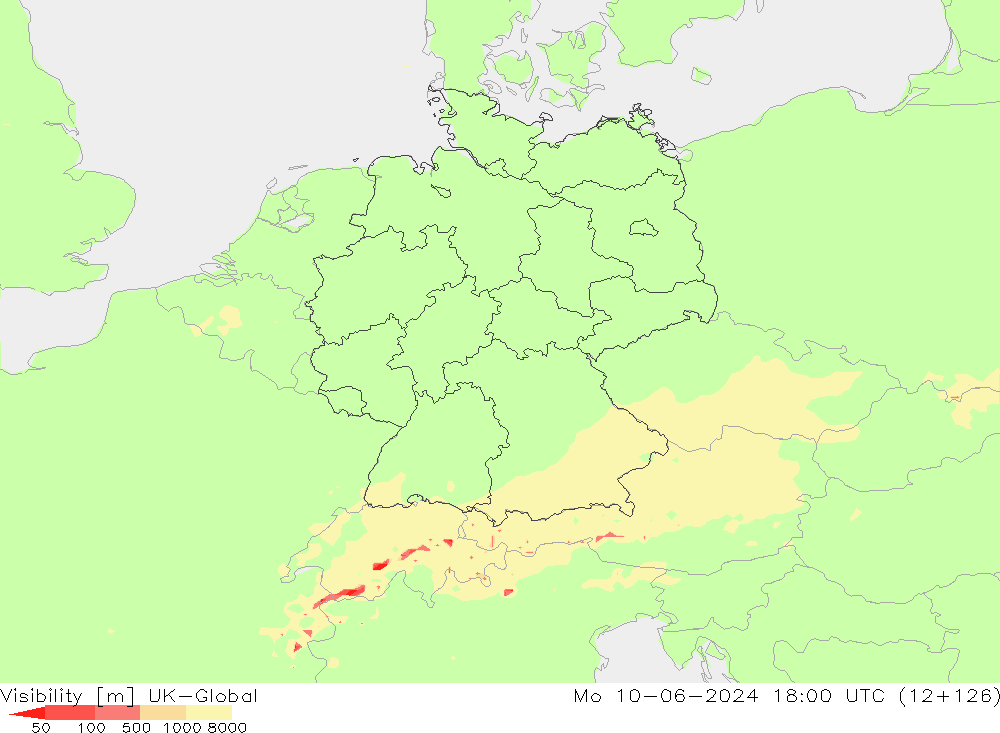 Görüş alanı UK-Global Pzt 10.06.2024 18 UTC