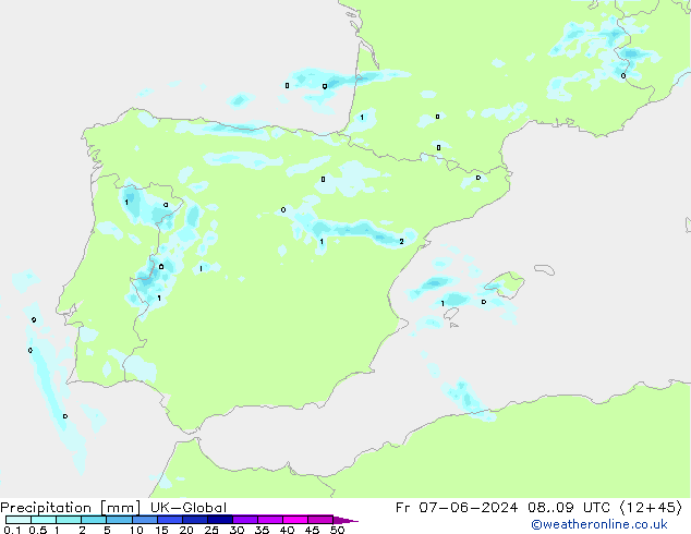  UK-Global  07.06.2024 09 UTC