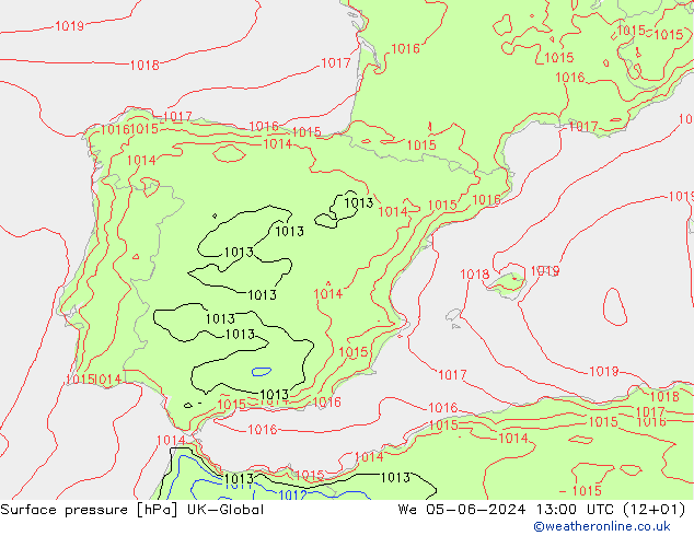      UK-Global  05.06.2024 13 UTC