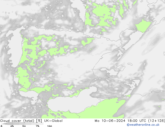 nuvens (total) UK-Global Seg 10.06.2024 18 UTC