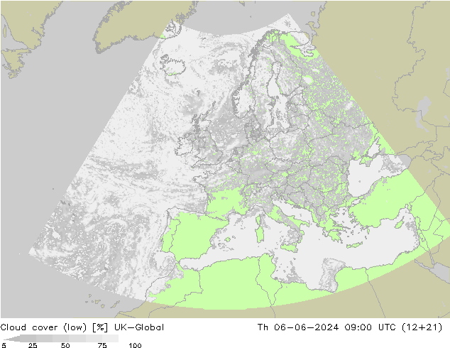 nuvens (baixo) UK-Global Qui 06.06.2024 09 UTC