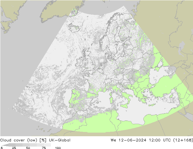 nuvens (baixo) UK-Global Qua 12.06.2024 12 UTC