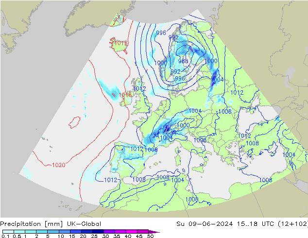  UK-Global  09.06.2024 18 UTC