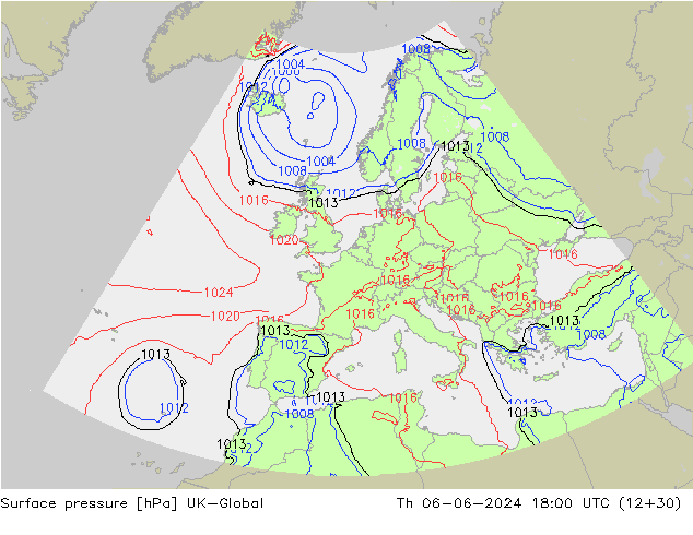 Bodendruck UK-Global Do 06.06.2024 18 UTC