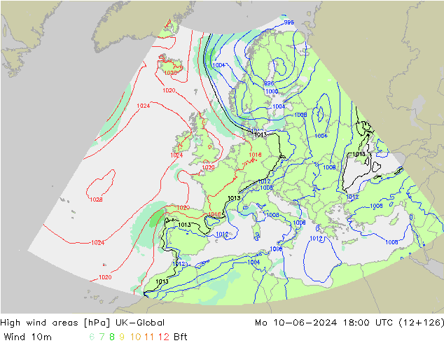 Sturmfelder UK-Global Mo 10.06.2024 18 UTC