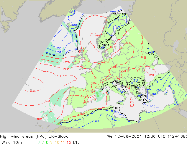 Sturmfelder UK-Global Mi 12.06.2024 12 UTC