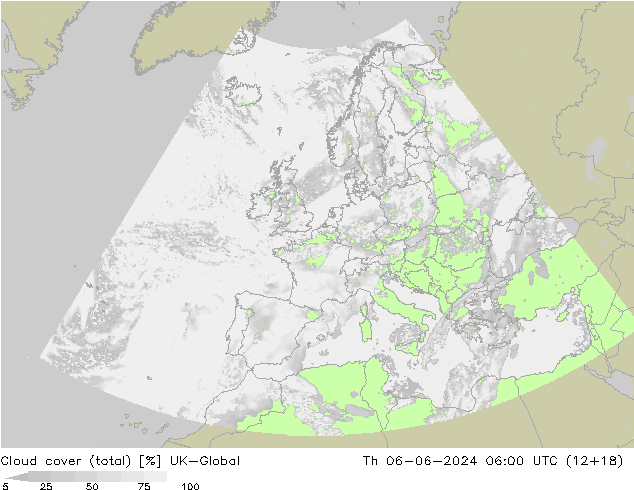 Nubi (totali) UK-Global gio 06.06.2024 06 UTC