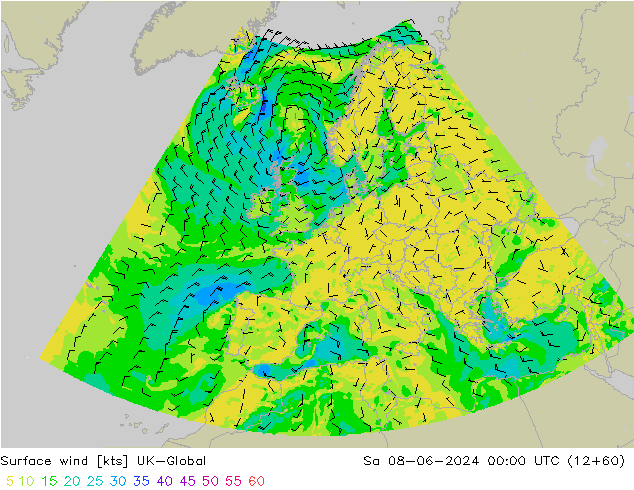 Bodenwind UK-Global Sa 08.06.2024 00 UTC