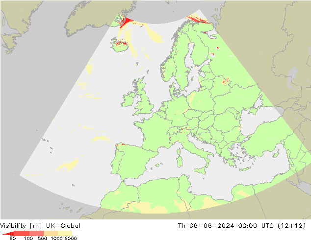 visibilidade UK-Global Qui 06.06.2024 00 UTC