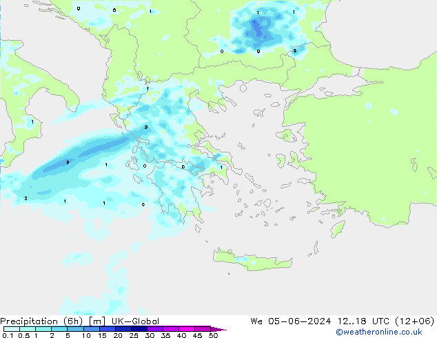 opad (6h) UK-Global śro. 05.06.2024 18 UTC