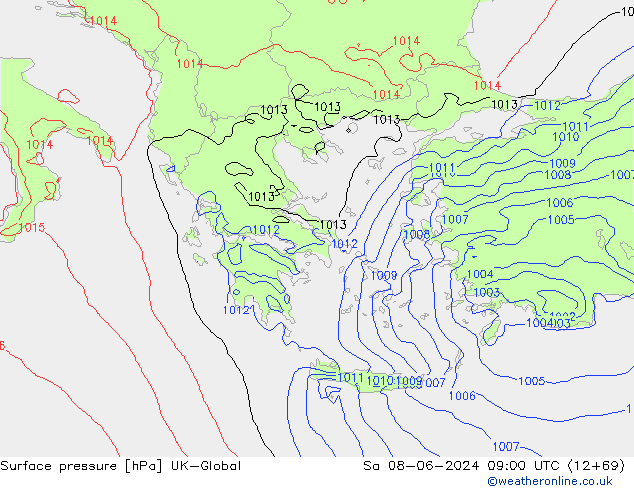      UK-Global  08.06.2024 09 UTC