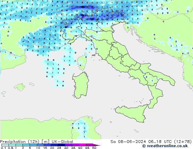  (12h) UK-Global  08.06.2024 18 UTC