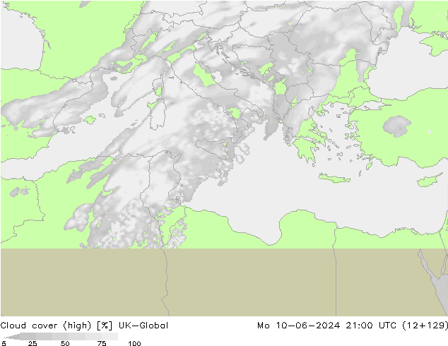 Nubi alte UK-Global lun 10.06.2024 21 UTC