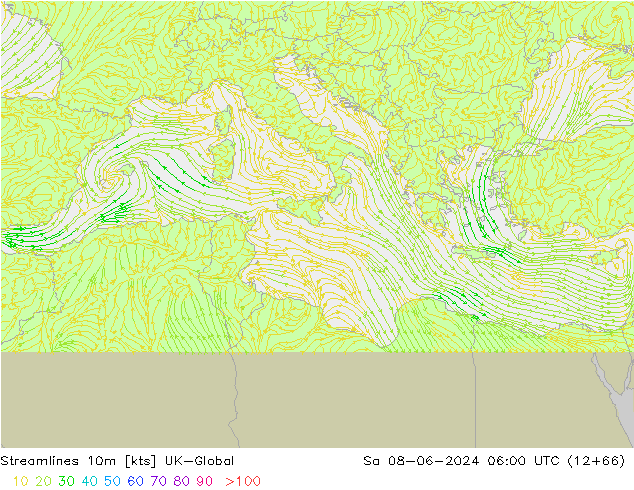  10m UK-Global  08.06.2024 06 UTC