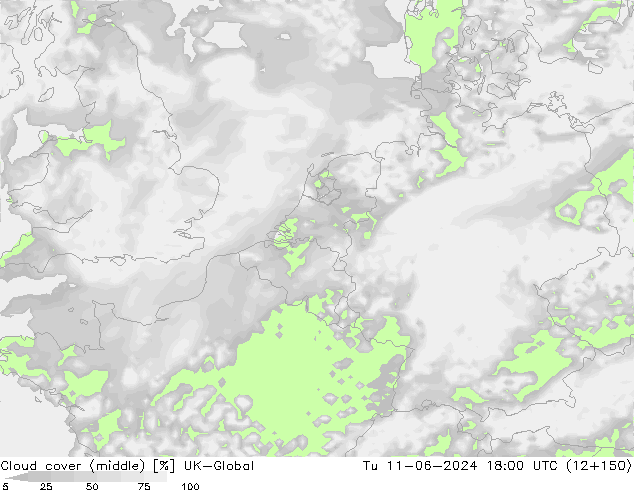 nuvens (médio) UK-Global Ter 11.06.2024 18 UTC