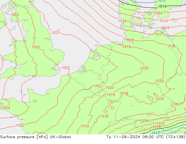      UK-Global  11.06.2024 06 UTC