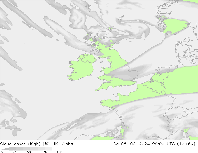 Nubi alte UK-Global sab 08.06.2024 09 UTC