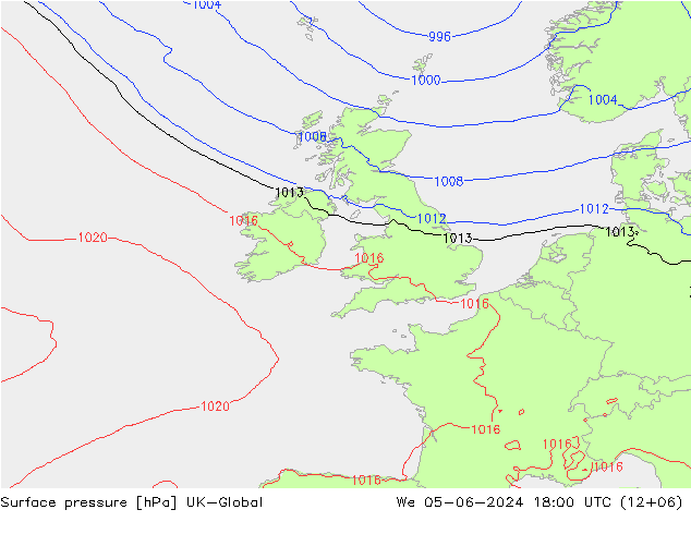      UK-Global  05.06.2024 18 UTC