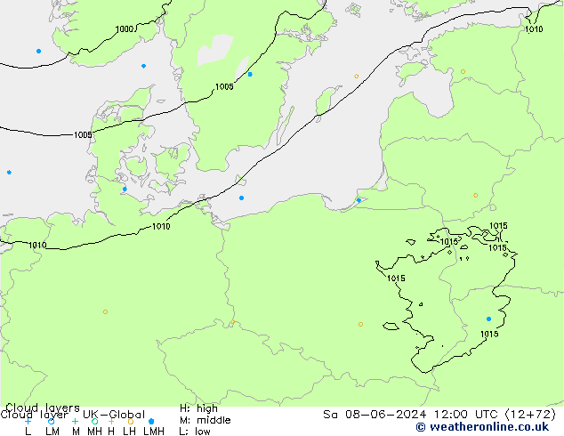 Cloud layer UK-Global Sa 08.06.2024 12 UTC