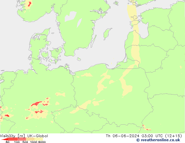 widzialność UK-Global czw. 06.06.2024 03 UTC