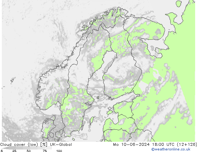 облака (низкий) UK-Global пн 10.06.2024 18 UTC