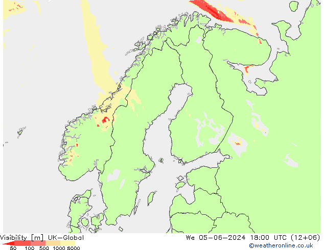 Sichtweite UK-Global Mi 05.06.2024 18 UTC