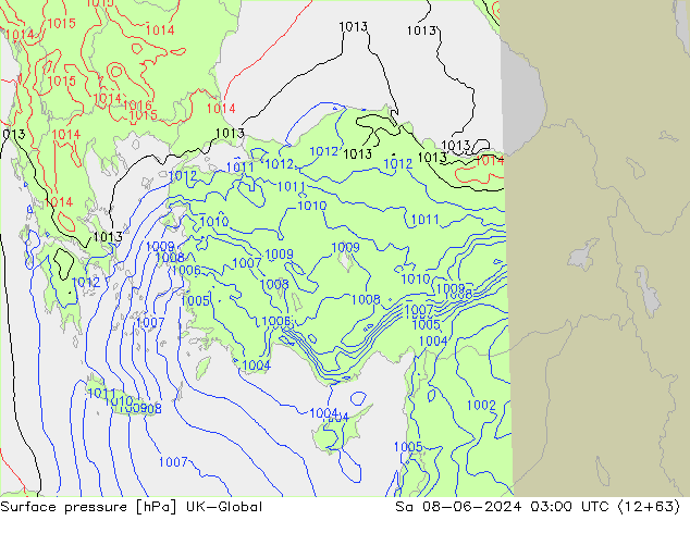 Bodendruck UK-Global Sa 08.06.2024 03 UTC