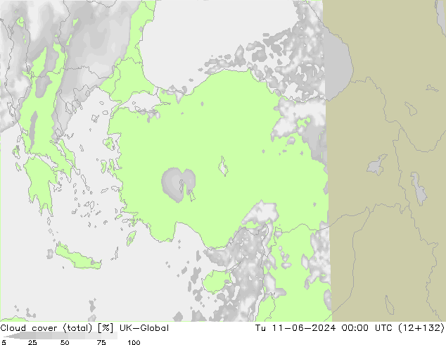 Nubi (totali) UK-Global mar 11.06.2024 00 UTC