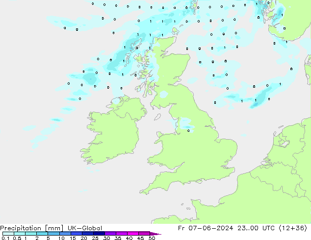 opad UK-Global pt. 07.06.2024 00 UTC