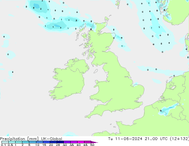  UK-Global  11.06.2024 00 UTC