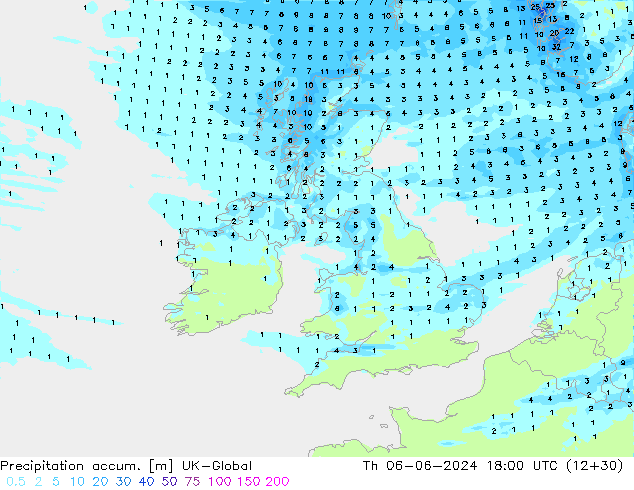 Nied. akkumuliert UK-Global Do 06.06.2024 18 UTC