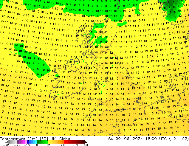     UK-Global  09.06.2024 18 UTC