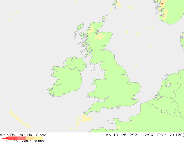 Visibilidad UK-Global lun 10.06.2024 12 UTC