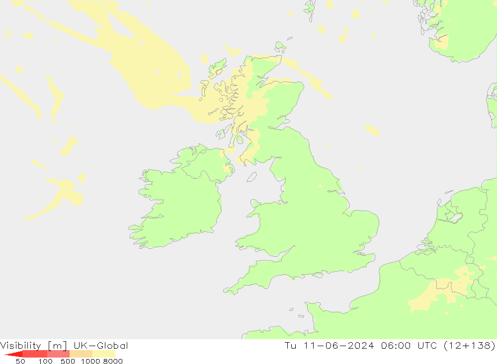 widzialność UK-Global wto. 11.06.2024 06 UTC