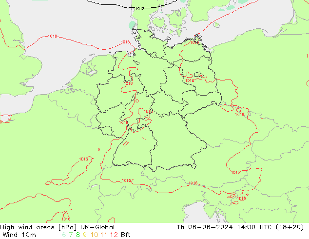 Windvelden UK-Global do 06.06.2024 14 UTC