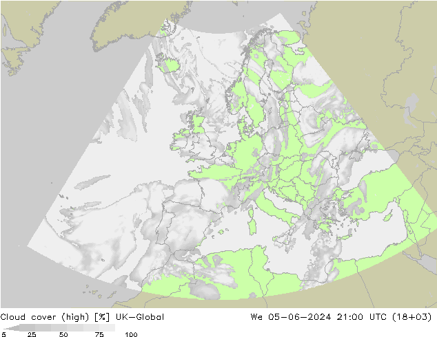 nuvens (high) UK-Global Qua 05.06.2024 21 UTC