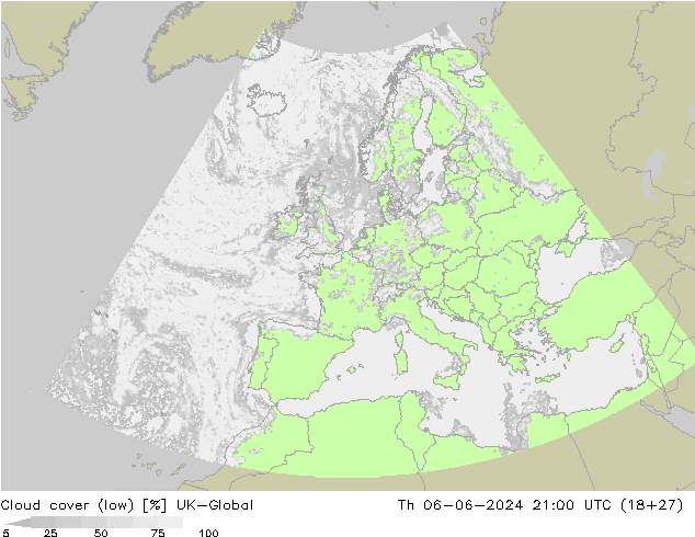 Wolken (tief) UK-Global Do 06.06.2024 21 UTC