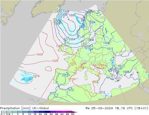 opad UK-Global śro. 05.06.2024 19 UTC