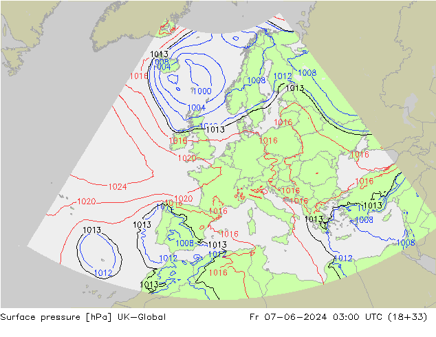 Bodendruck UK-Global Fr 07.06.2024 03 UTC