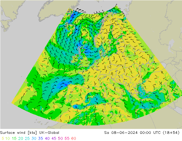 Bodenwind UK-Global Sa 08.06.2024 00 UTC