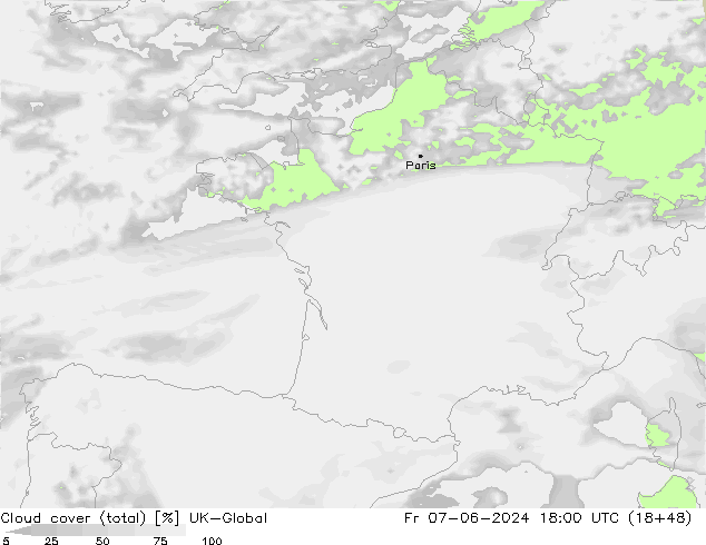 nuvens (total) UK-Global Sex 07.06.2024 18 UTC