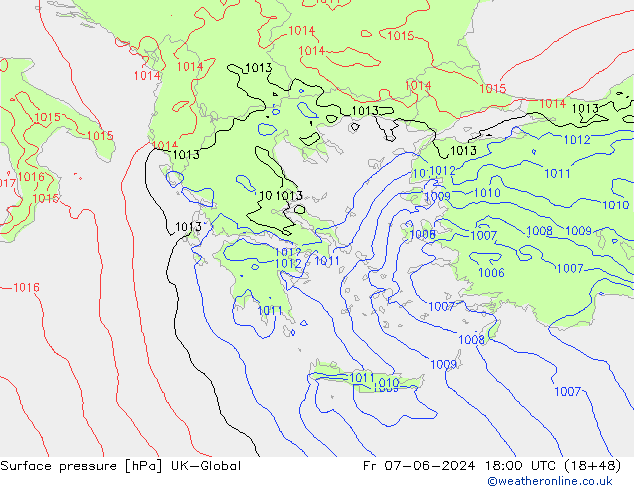      UK-Global  07.06.2024 18 UTC