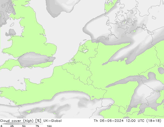 Nubi alte UK-Global gio 06.06.2024 12 UTC