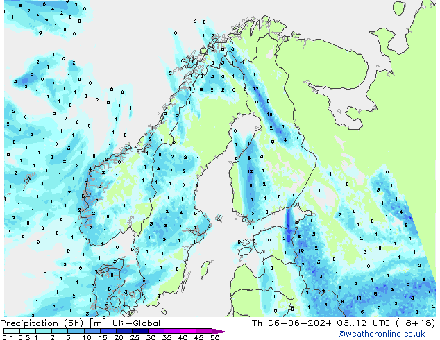  (6h) UK-Global  06.06.2024 12 UTC