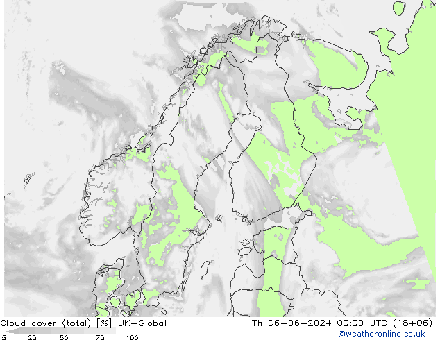 云 (总) UK-Global 星期四 06.06.2024 00 UTC