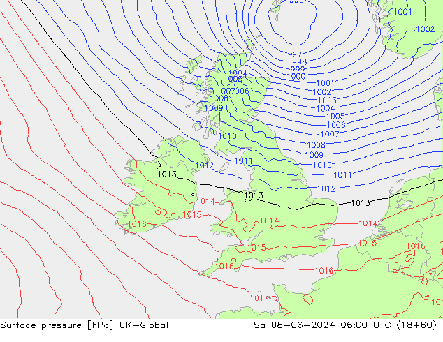      UK-Global  08.06.2024 06 UTC