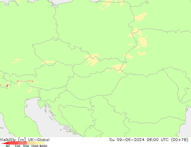 видимость UK-Global Вс 09.06.2024 06 UTC