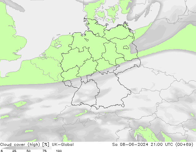 Nubi alte UK-Global sab 08.06.2024 21 UTC